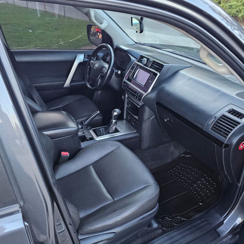 abb21d78-7c73-4a3e-8a63-8e40f97ca7b9