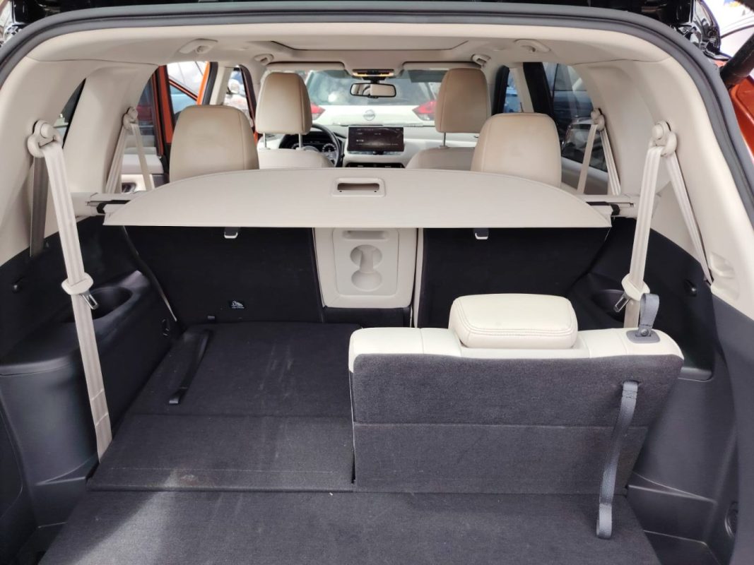 ac55f035-7308-4408-84b3-9211bd91b4ea