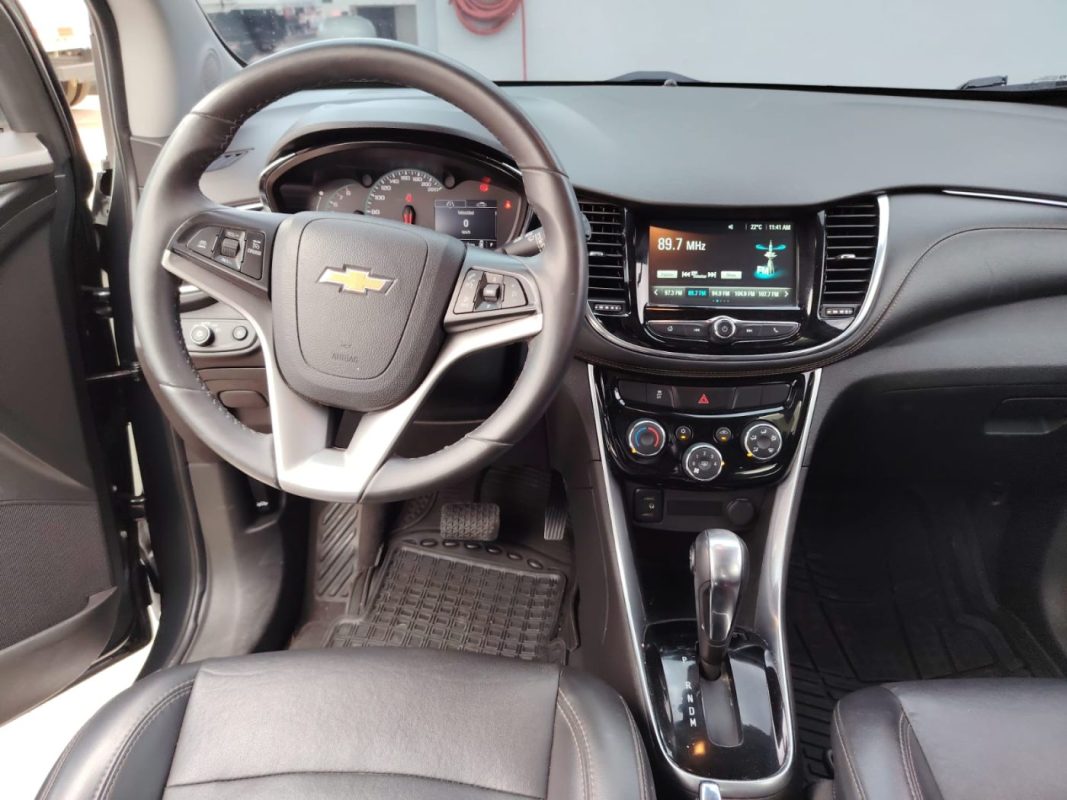 ac727365-a740-4c53-82c9-ca95fbd996db