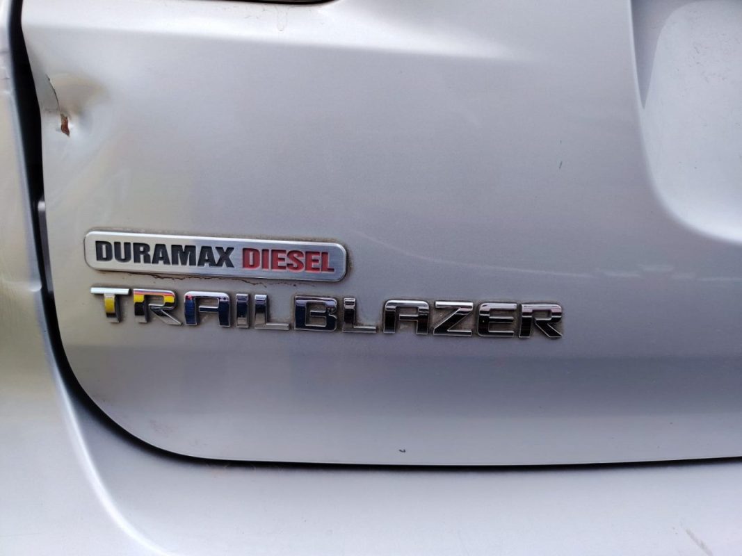 ac888b4d-6adf-4810-bb57-bb771333b54c (1)