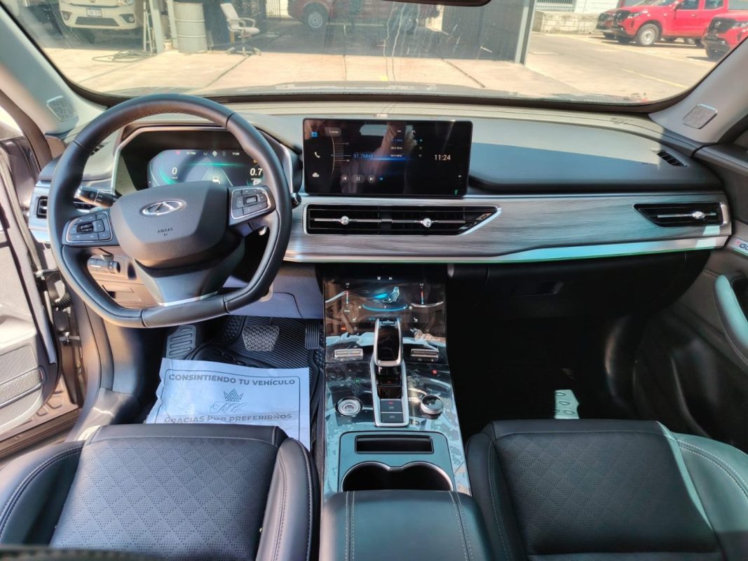 acd9b80c-2640-418a-bad7-2bdbf47220d3