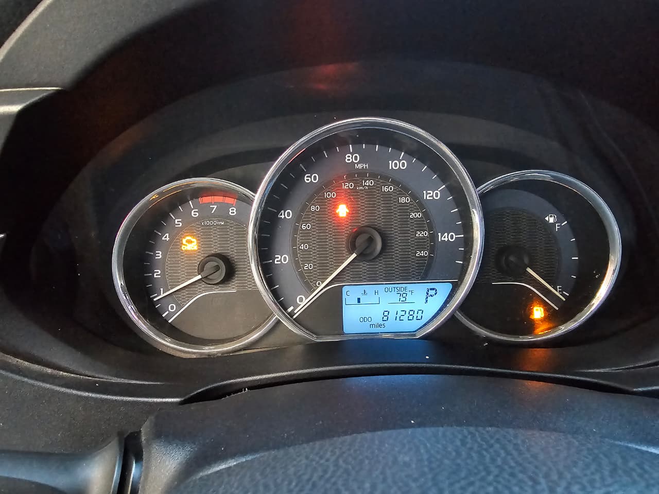 ad2b4836-0a64-4699-b5f9-c97dff05407e