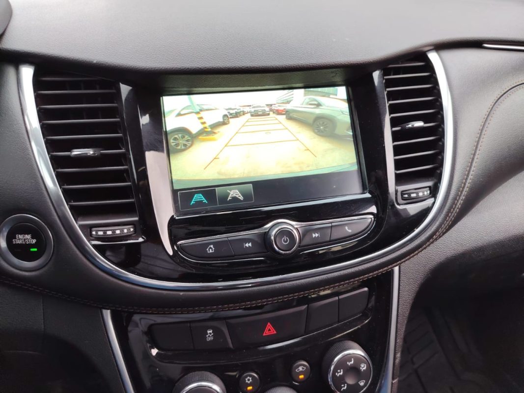 ad5c38c5-2d00-48b2-bfdb-2e8366212544