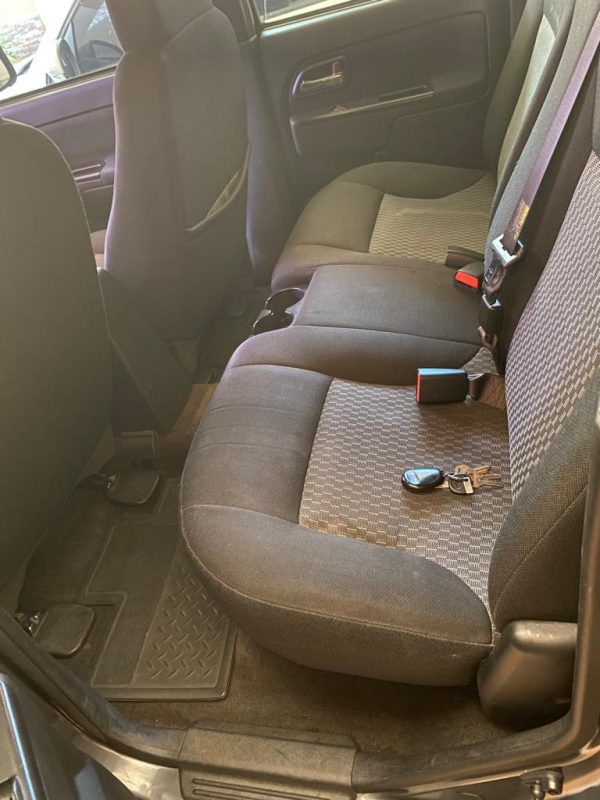 ae117ef9-aa2f-4fe9-87bc-5fa4f6926d86