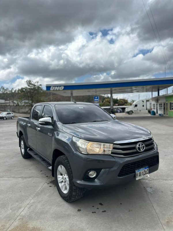 aef670b1-ea1e-4695-84dc-06e54fccf96b (1)