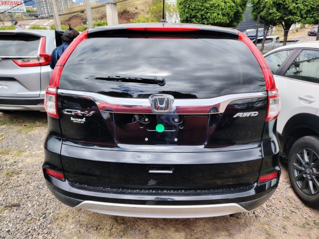 aefd271d-1ccd-44fb-86c7-f07bc8a1dc05