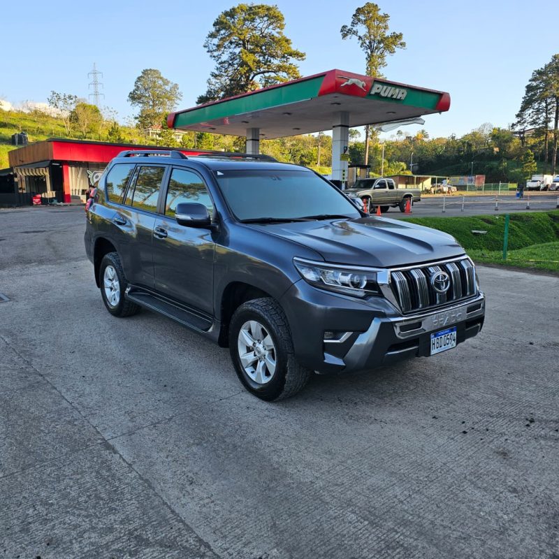 af17b351-f906-42e8-ac59-e1508d1d4078