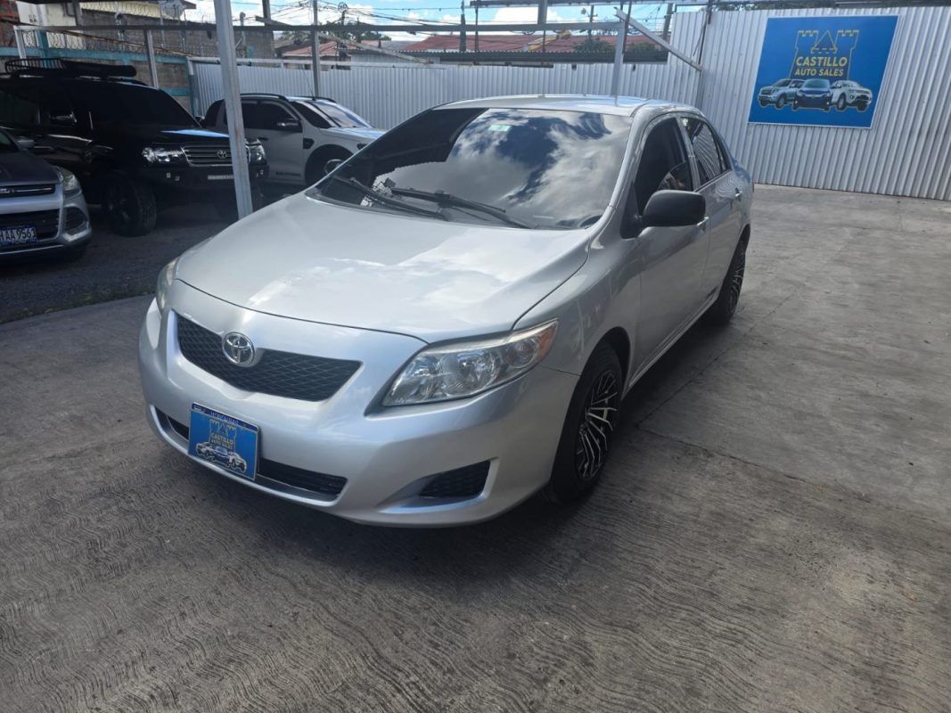 af1d3319-4b19-4c66-87df-9714fde0dd81