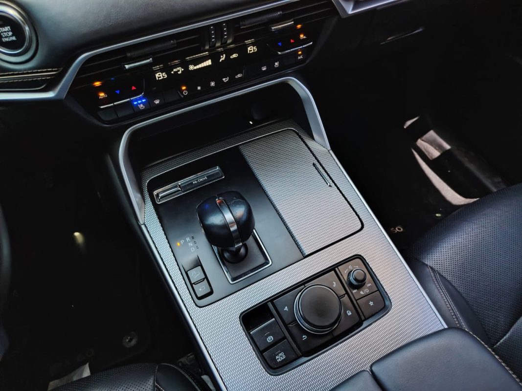 af3768e0-441d-4b7b-aa24-6f8edd40e3b8