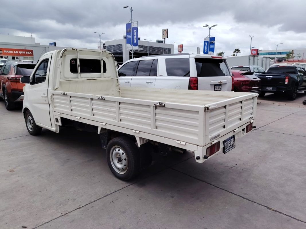 af8252ae-f1af-4498-855d-a229de91a169