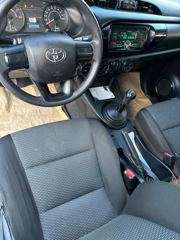 b07f3edd-8f87-449f-b3b3-28a7148e4a0a