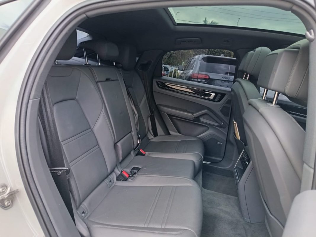 b092fc5c-0ac5-457f-9bbd-a462e3d1bc36