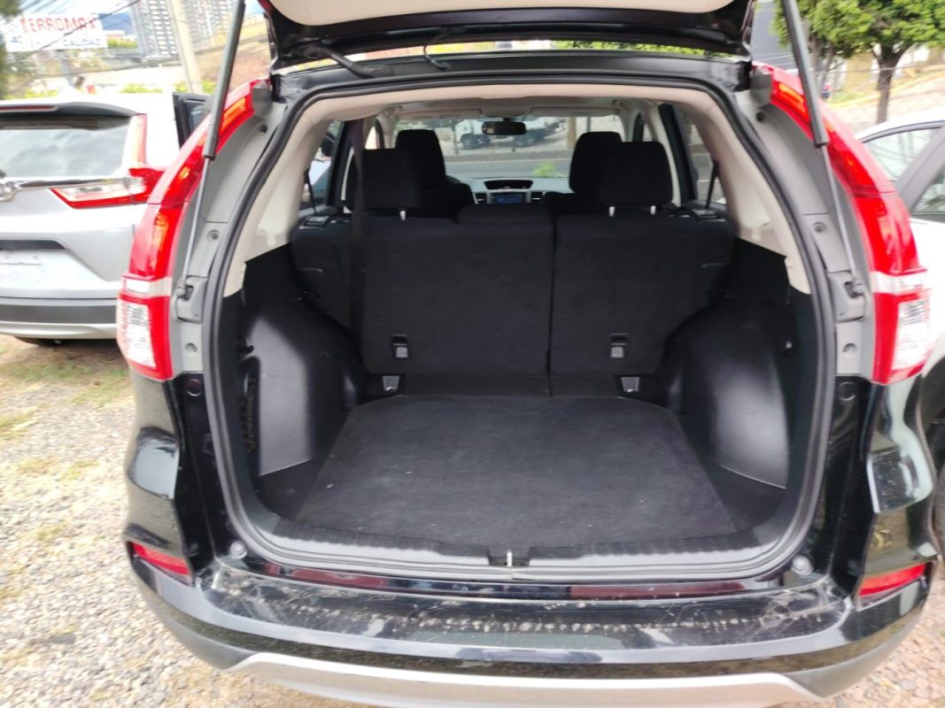 b0c15beb-5cb2-4a55-8571-25417f956bc4