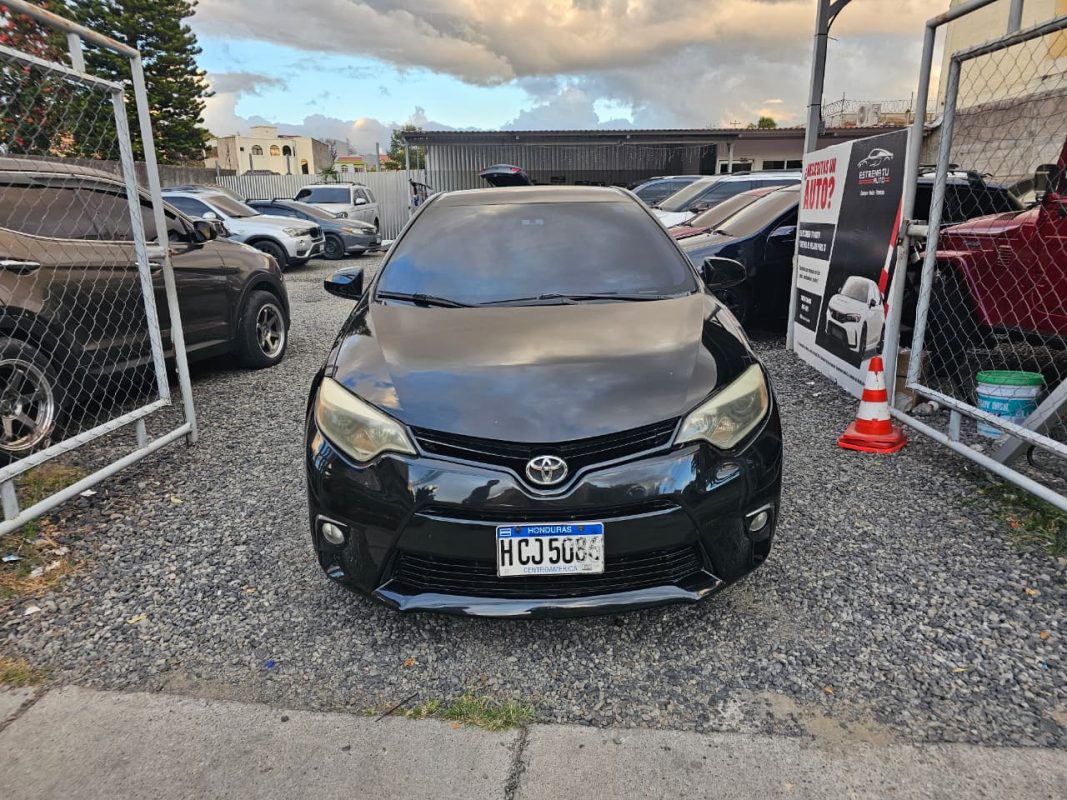 b0f974d7-b782-4b24-bf8a-05b895388c9d