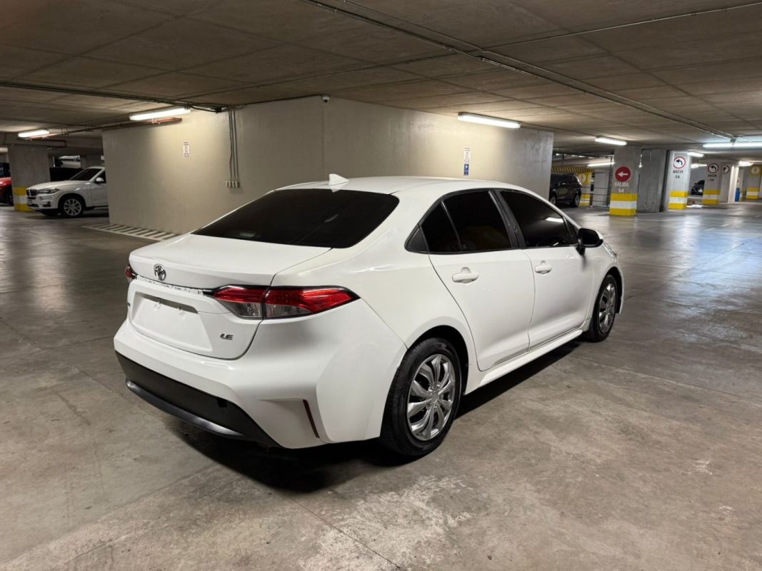 b1944f7c-dd6c-4222-a0ee-c2e26a39a9b5