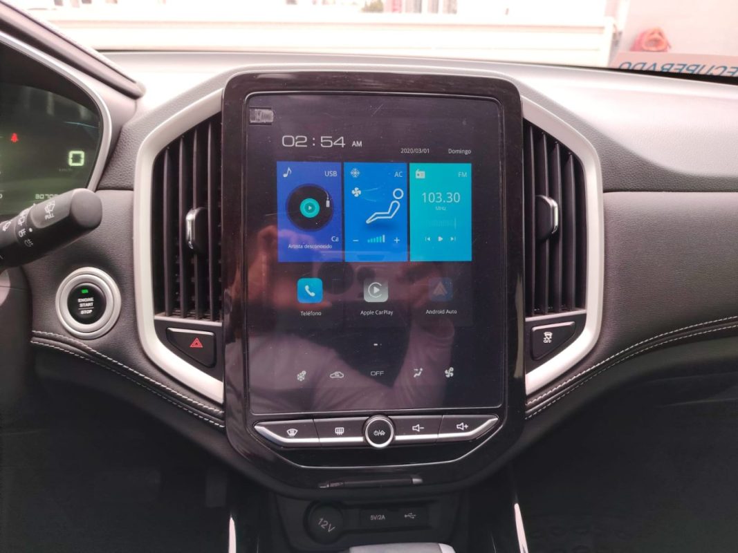 b1b1b45f-ff27-4c65-a8c3-4b2b7611b3dc