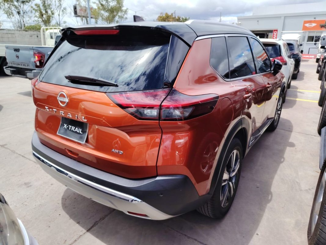 b20531cb-0093-46c1-9d0c-7f43b6d5b494