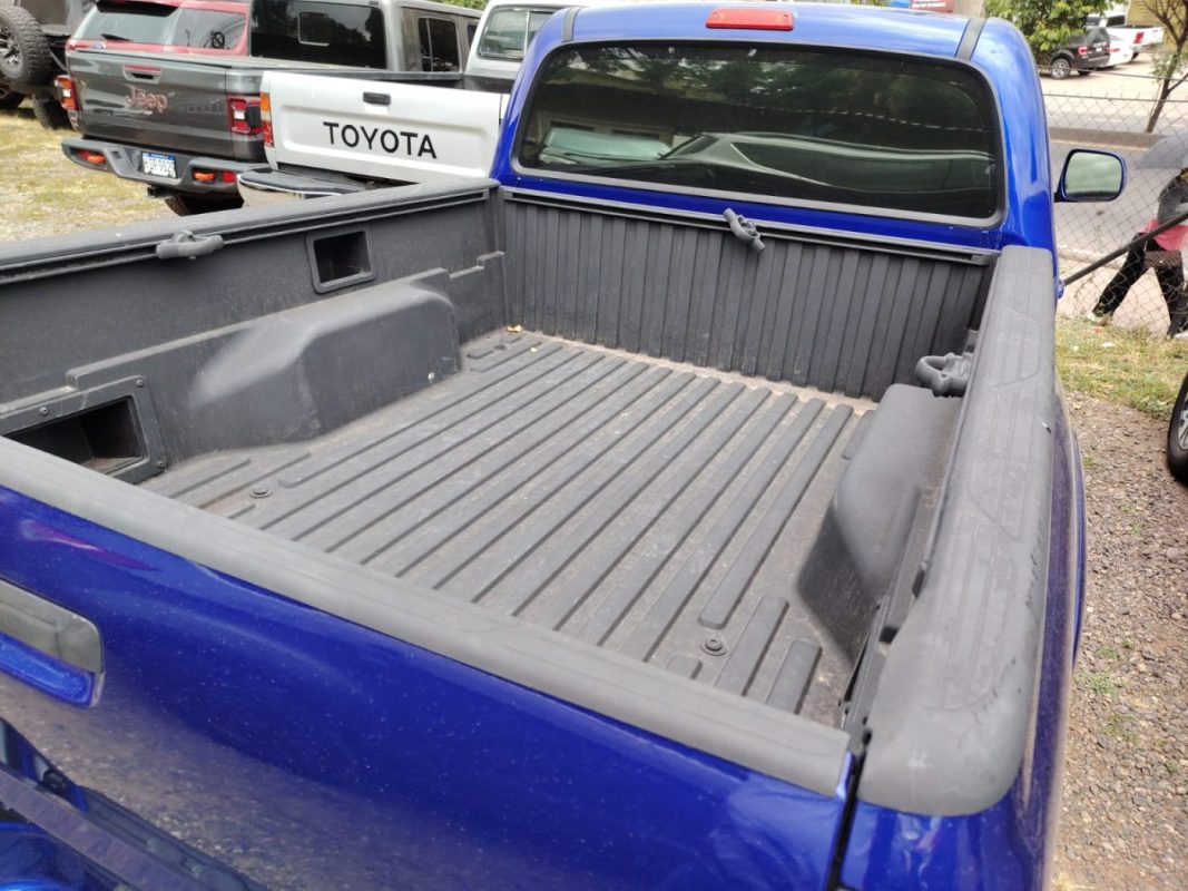 b2d52021-f0e9-4d9e-a8fa-d184f4470983