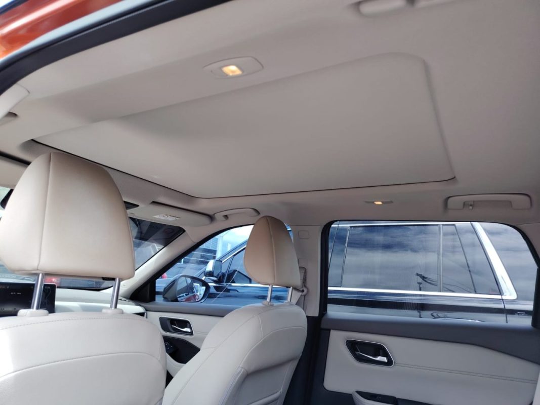 b2f016bd-d5f8-467a-bf4c-307dca206201