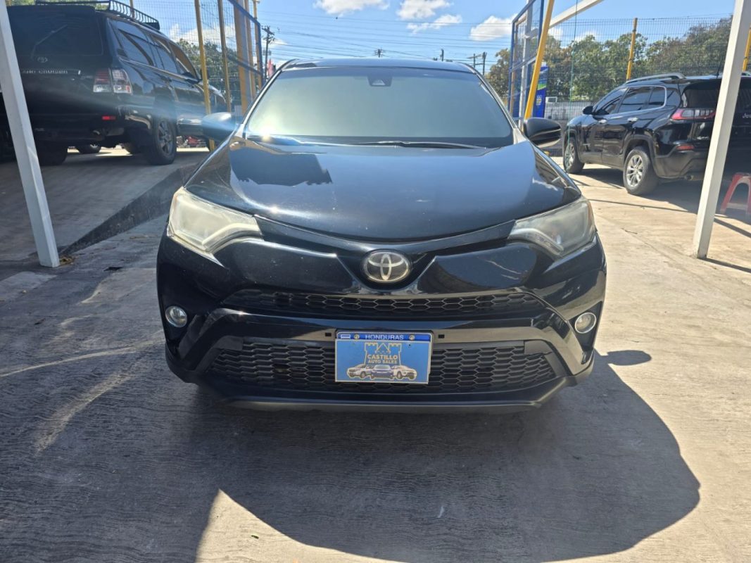 b33eee11-06ab-44c6-9cc0-6e93ebd5c153