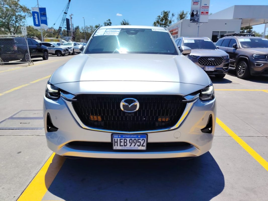 b3860eab-335d-4d4b-8431-a2a0332bf18d