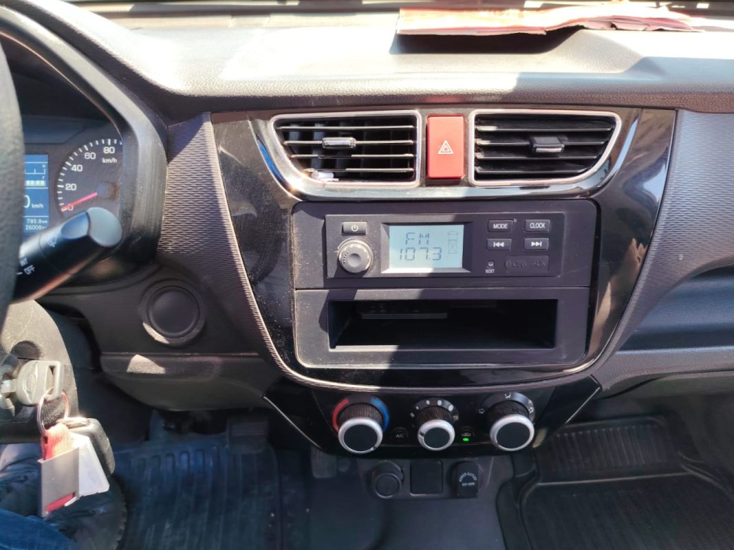 b38facb8-21bb-4ebc-a304-bc688359ee8b