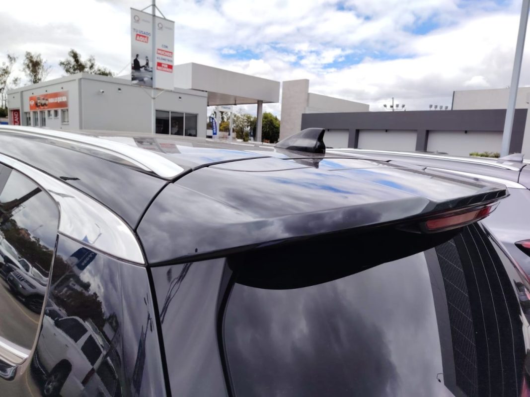 b394aab8-48e9-482b-8711-f71d8ec8f7cb