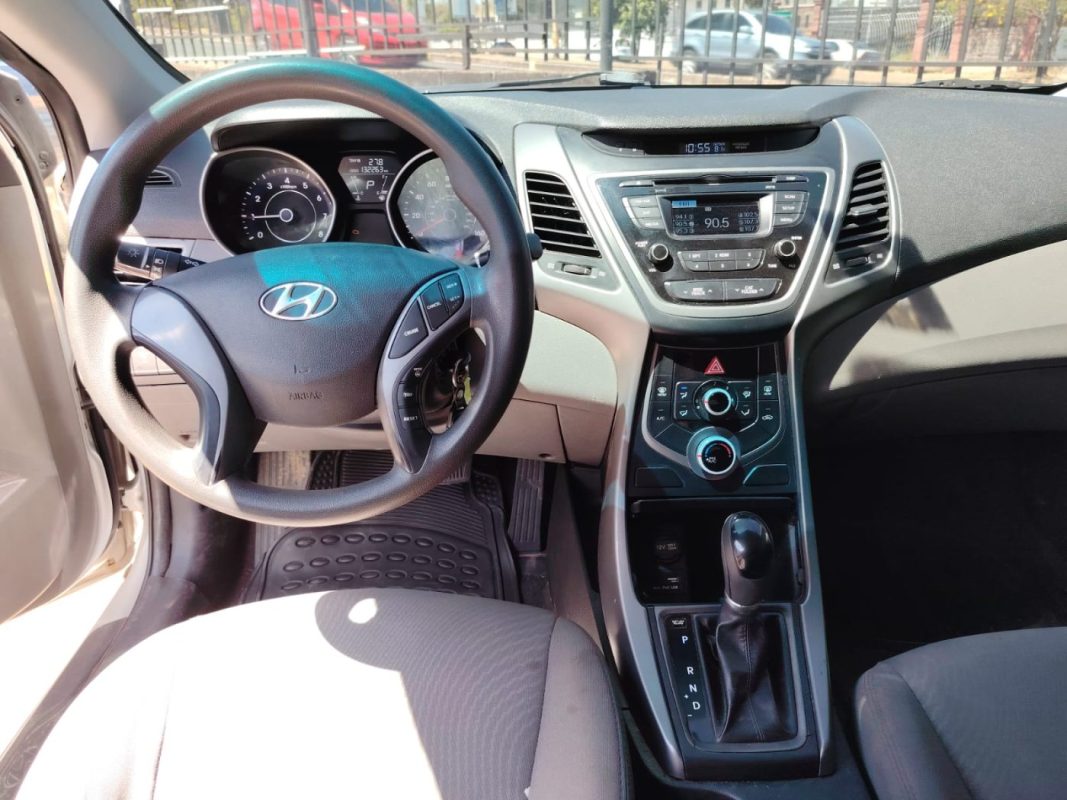 b3c33e0b-5331-4e8b-946e-fb6be66fe00a