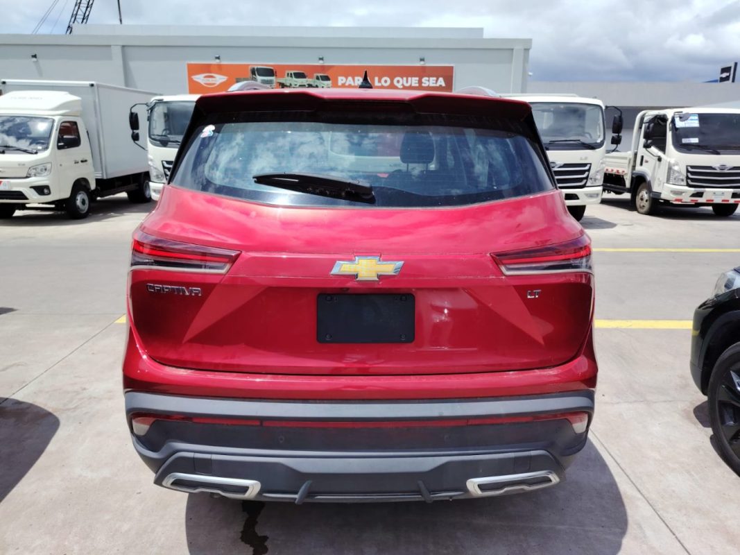 b42d82eb-16ae-4413-8c2e-97dee5ae20aa