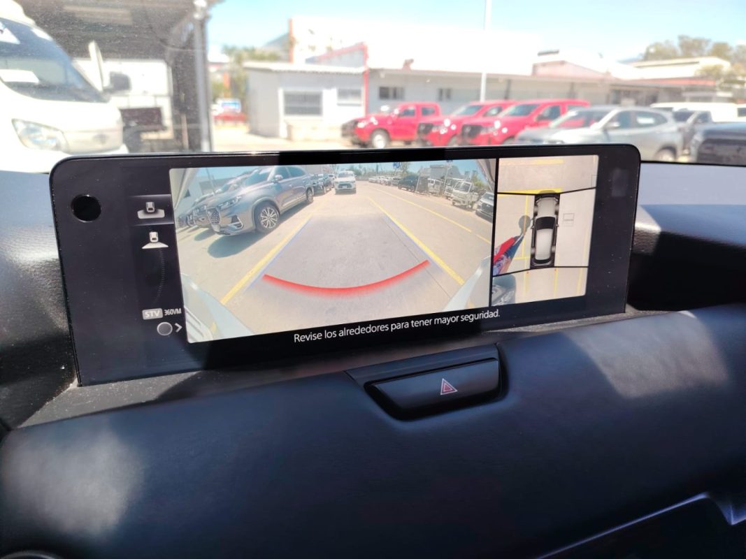 b43a7f97-b41b-48c6-9755-aa503b4ed805