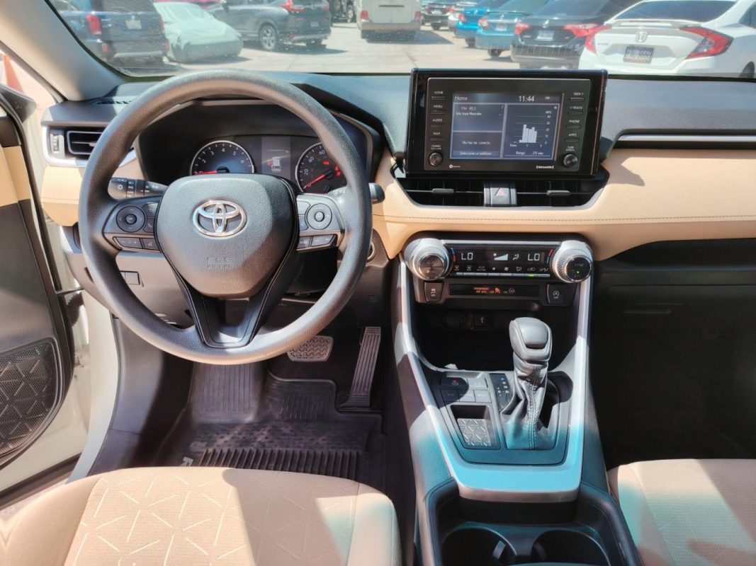 b4579bec-fea1-4286-b0ac-387009c0e671