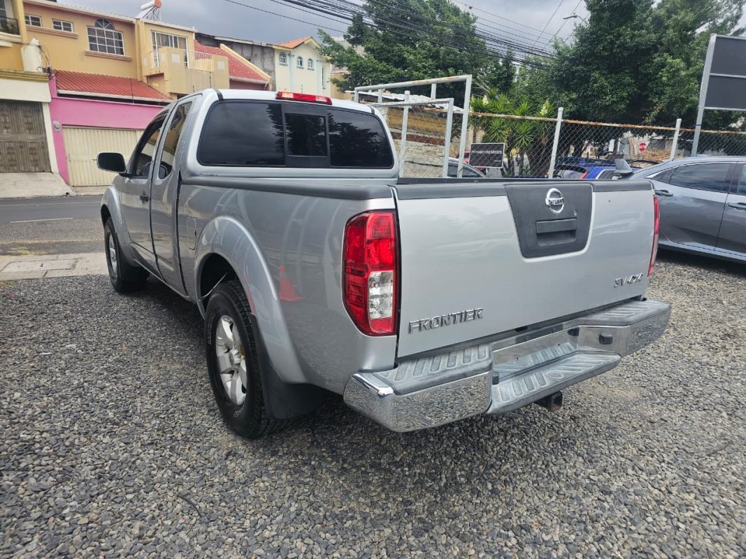 b495f57d-114a-4490-9224-6b8083067703