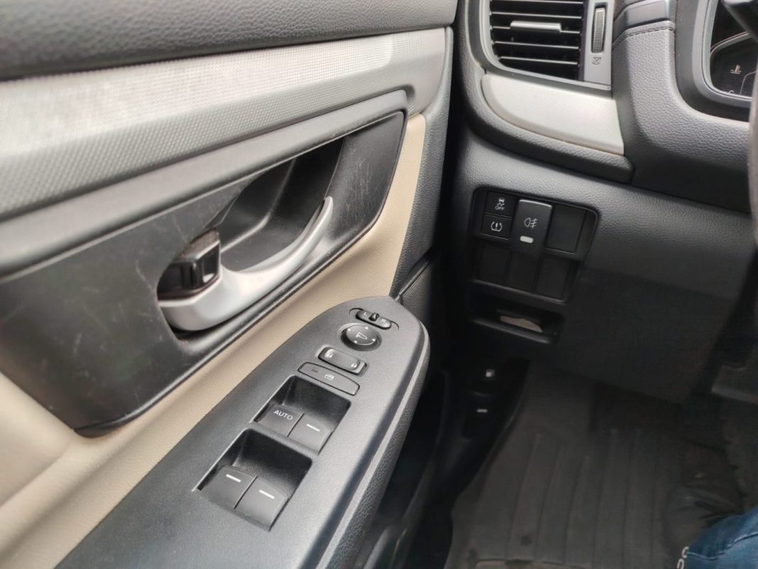 b51e1d68-1ef3-4b7c-ad4c-6874147bf0bf