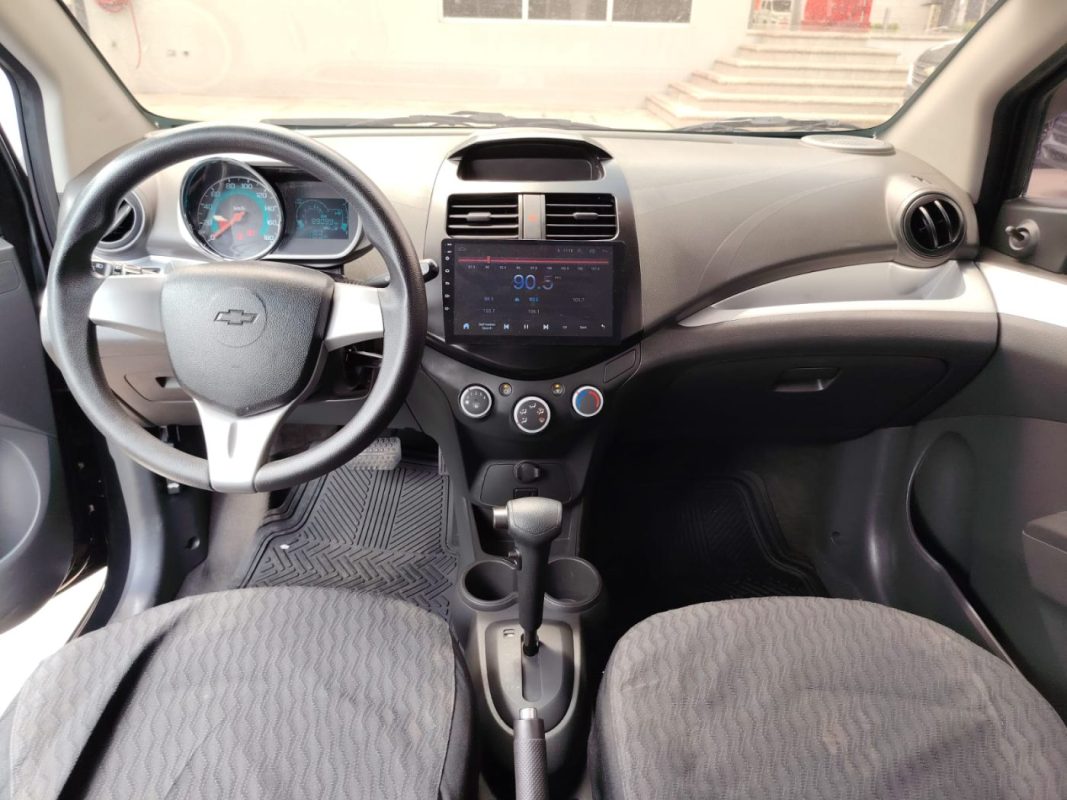 b589b081-f1bd-4228-9a7f-185e95d90a58