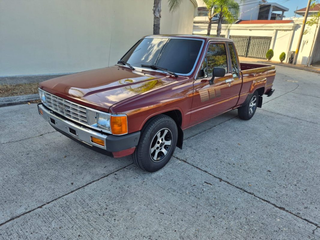 b5acf7d9-e709-482d-aafe-cf09d895d972