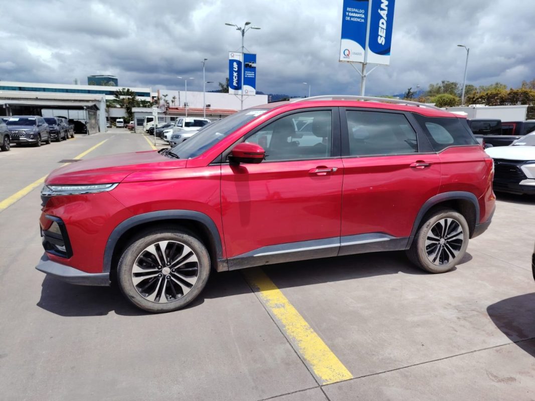 b5dacec4-5433-41ee-8194-7d62dd0b5e1b