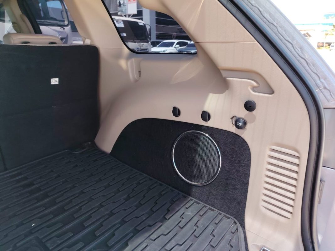 b5e45ad3-1ca9-4686-b368-17855f78867b