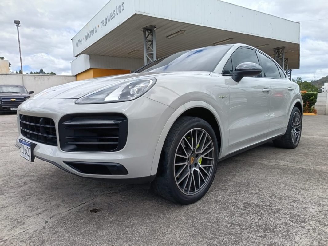 b5f3f807-c641-4b83-9625-a47378fe6146