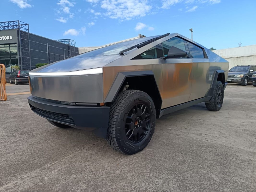 b60104ca-15e6-4755-83b7-22a2a47dc3fa