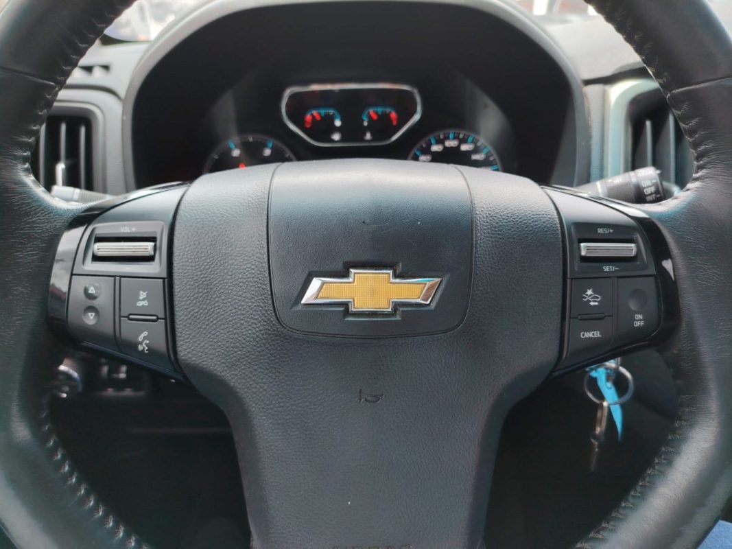 b60731bf-6fc0-473b-a5a0-91d4d688fbef