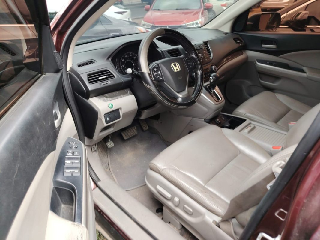 b67297b7-238d-4dee-adaa-f5e2b4fd117d