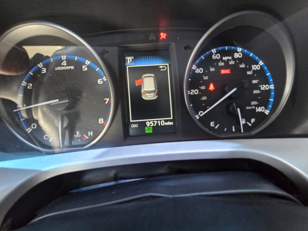 b6770c04-8163-45a4-8ccc-6e143a9348ce