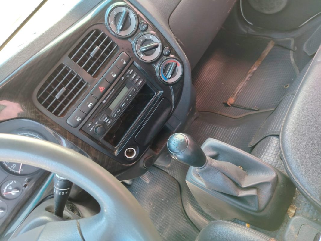 b792a576-1d24-4d33-9a8f-165422031eb3