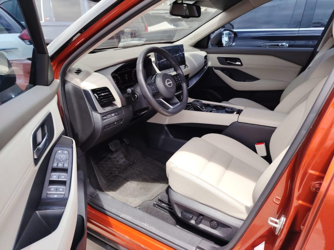 b8762522-8742-4dea-b229-cf2167c46281