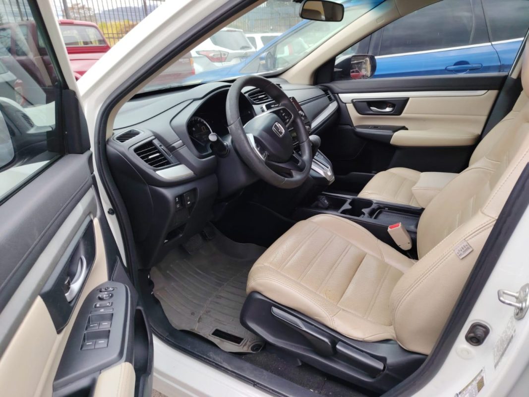 b87c9153-11bc-409c-a14e-6bc5ce65f324