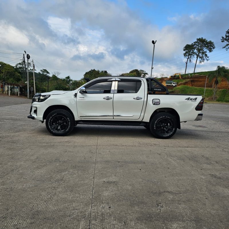 b8bb6f78-67e0-4773-9fe0-02861582f5a0