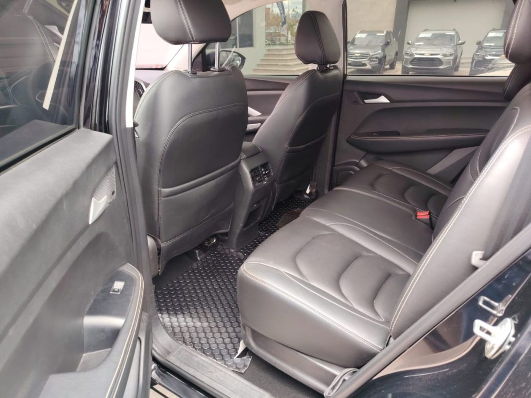 ba58c8b1-c11d-449a-a177-3b510966edb5