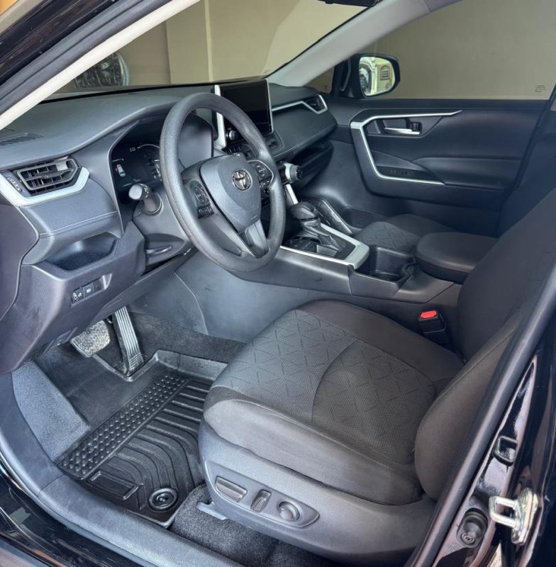 ba8c22bd-974e-4596-8206-709bd4f9ad2e