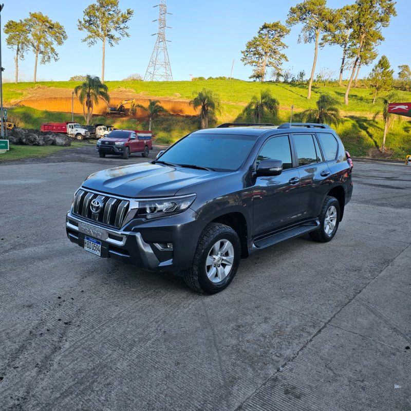 baed95fc-e8ea-441e-af7c-04755123fa9f