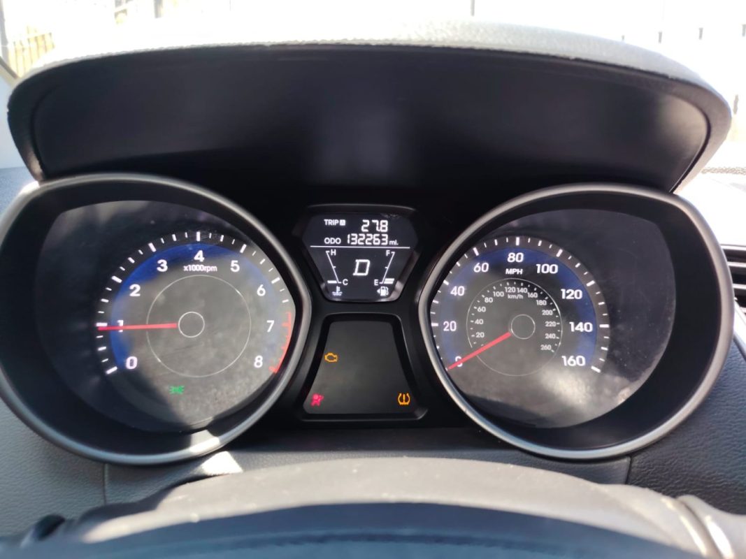 bb041aab-fbe4-4687-be2a-92665dc233e5